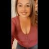 courtneymeek957